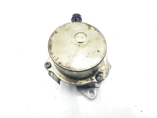 Vacuum pump NISSAN QASHQAI II SUV (J11, J11_) 1.5 dCi | BP9450470M80 