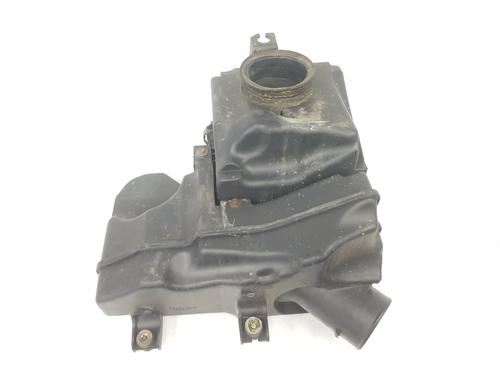 Used Air filter box HONDA CR-V I (RD) 2.0 16V 4WD (RD1, RD3) (147 hp) 17707364