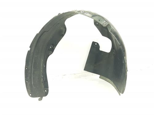 Used Wheel arch Wheel arch 37477398 37477398