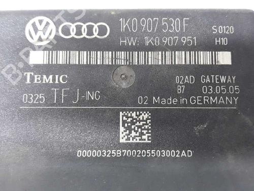 Andre VW GOLF V (1K1)  | BP14122507O1 