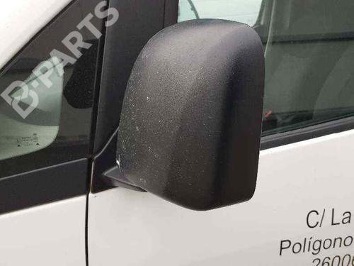 Scuttle panel JAGUAR F-PACE (X761)  | BP6561307C110  - Image 54