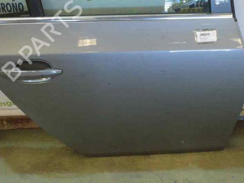 Right rear door BMW 5 (E60) 530 i | BP1731002C5 