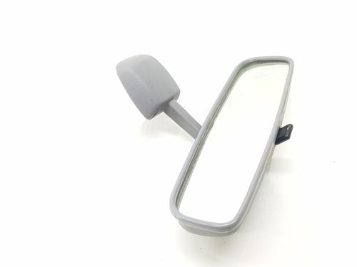 Rear mirror TOYOTA LAND CRUISER 90 (_J9_) 3.0 TD (KZJ90_, KZJ95_, KZJ90R, KZJ95R, KZJ90W, KZJ95W) | BP21003973I6 