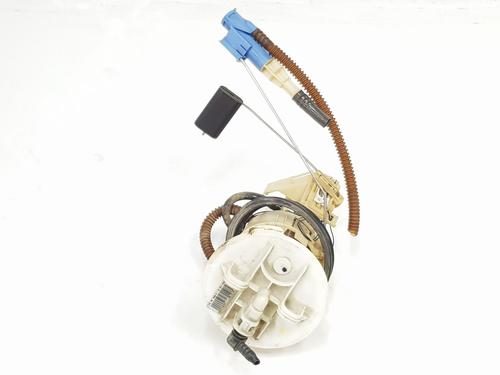 Pompe à carburant MINI MINI (R50, R53) Cooper (116 hp) 29183730