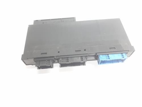 Electronic module BMW 5 Touring (F11) 530 d xDrive | BP26019491M83 