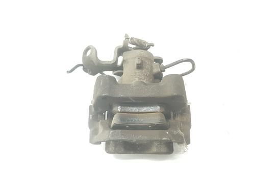 Right rear brake caliper PEUGEOT 5008 (0U_, 0E_) 1.6 HDi | BP11599852M106 