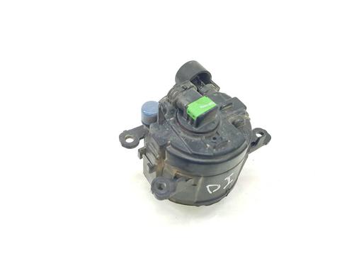 Left front fog light RENAULT KADJAR (HA_, HL_) | BP39597203C30 - Image 3