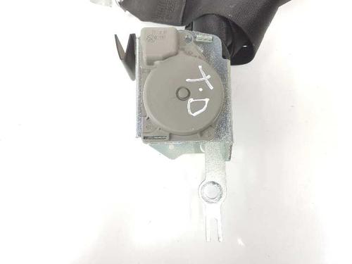 Rear right seatbelt BMW 3 (E90) 320 d | BP12466294I28 