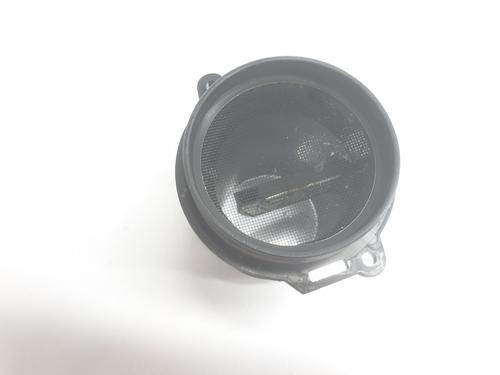 Mass air flow sensor AUDI Q7 (4LB) 3.0 TDI quattro | BP36526393M95 - Image 4