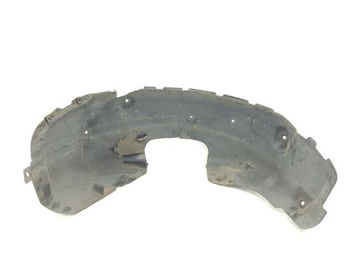 Wheel arch KIA SPORTAGE III (SL) 2.0 CRDi AWD | BP14096207C56