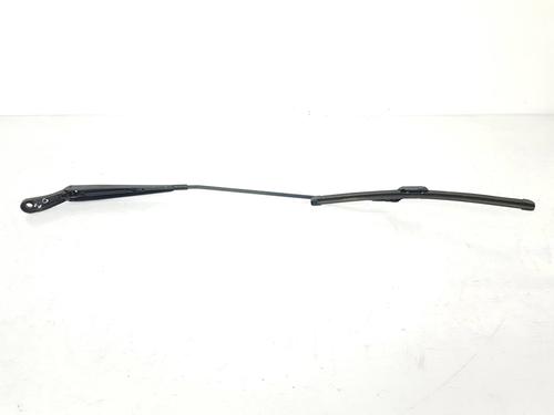 Front windshield wiper arm CITROËN BERLINGO MULTISPACE (B9) 1.6 BlueHDi 120 | BP10255240C143 