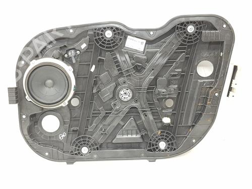 Front right window mechanism HYUNDAI i30 (PDE, PD, PDEN) 2.0 N | BP36844837C23  - Image 6