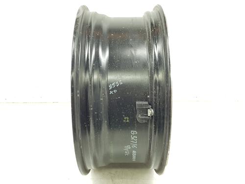 Fælk HYUNDAI i30 (PDE, PD, PDEN) 2.0 N | BP37014767C45 - Image 3