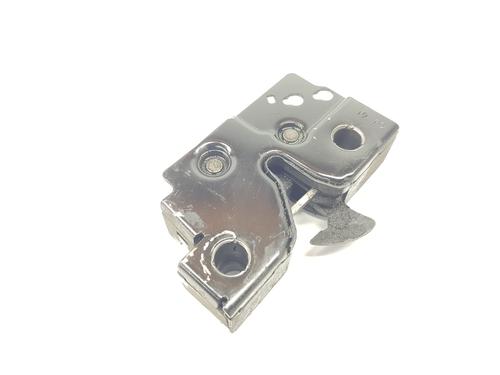Hood lock SEAT IBIZA IV (6J5, 6P1) 1.6 TDI | BP15249882C133 
