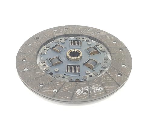 Other HYUNDAI GETZ (TB) 1.5 CRDi | BP25817502O1