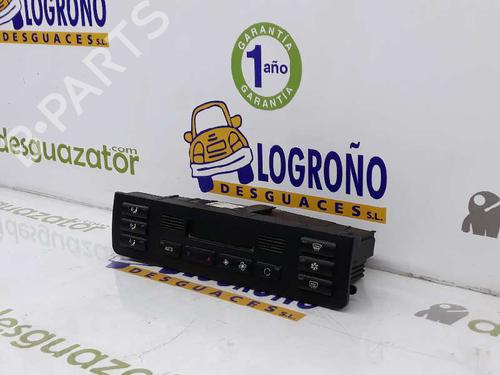 Climate control BMW 3 (E46) 316 i | BP1159915I5 