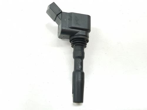 Ignition coil SKODA SCALA (NW1) 1.0 TSI | BP34099155M94  - Image 5