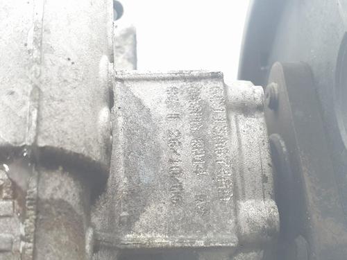 Steering pump CITROËN JUMPER I Van (244) 2.2 HDi | BP17663762M99 