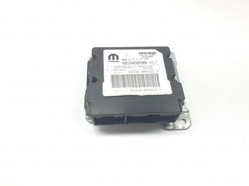 Airbag Kit OPEL ASTRA L Sports Tourer (OV5) 1.2 (FRHNPJ) | BP24036377C86 