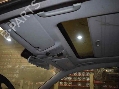 Electronic module MERCEDES-BENZ CLK (C208) CLK 320 (208.365) | BP25375766M83 