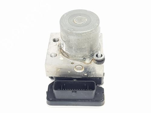 Used ABS pump ABS pump RENAULT ARKANA I (LCM_, LDN_) [2019-2026] 33274616 33274616