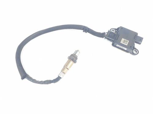 Electronic sensor OPEL COMBO Box Body/MPV (K9) | BP39191926M84 - Image 2