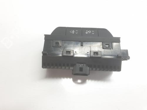 Switch RENAULT TRAFIC III Van (FG_) | BP36333631I30 - Image 2