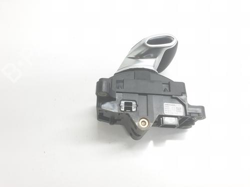 Gear lever RENAULT SYMBIOZ 1.8 E-Tech 160 Full Hybrid | BP34699020M90 - Image 6