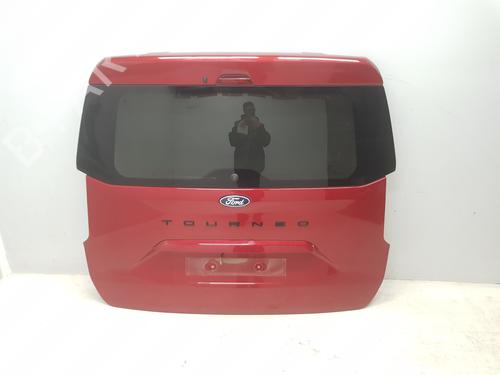 BP31593266C6 main image