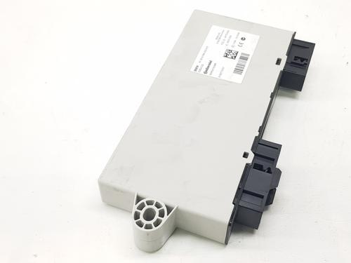 Electronic module BMW X3 (F25) xDrive 20 d | BP36206789M83 - Image 3