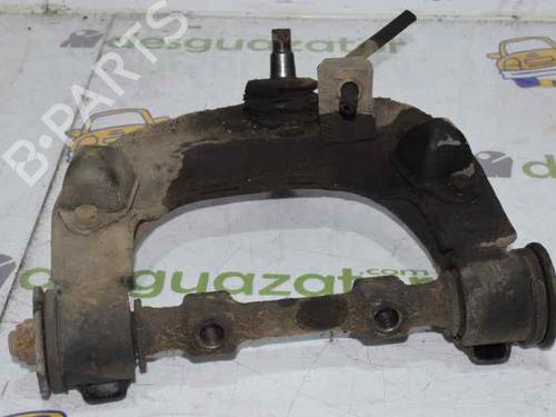 Venstre fortil bærearm MITSUBISHI L200 (K7_T, K6_T, K5_T) 2.5 TD 4WD (K74T) (115 hp) 4242177