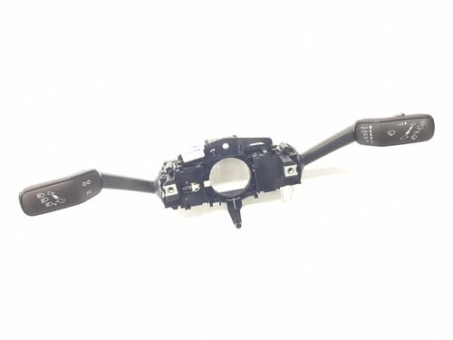 Used Steering wheel controls CUPRA LEON (KL1, KU1, KUG) [2020-2025]  29358819