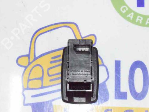 Right rear window switch BMW 3 (E90) 330 d | BP1363996I28 