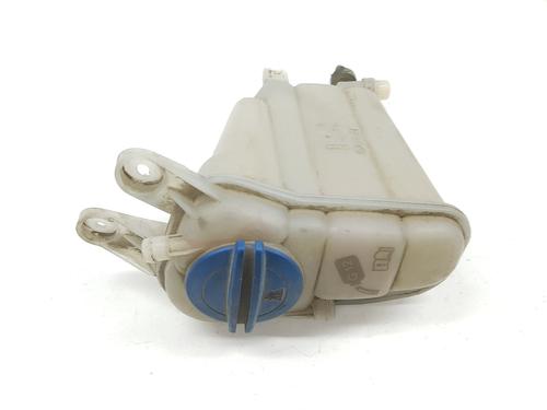 Used Expansion tank AUDI A5 (8T3) 3.0 TDI quattro (240 hp) 9840918
