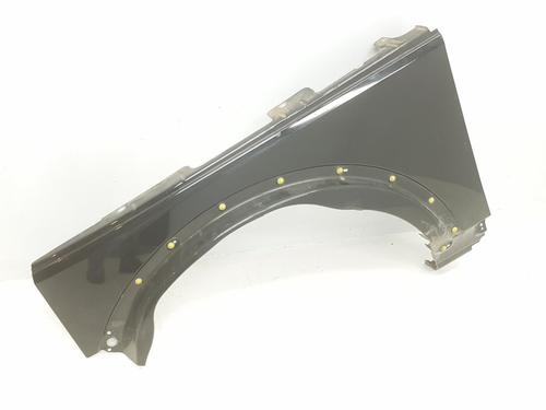 Left front fenders LAND ROVER DISCOVERY III (L319) 2.7 TD 4x4 | BP11698963C41