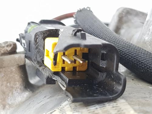 AC compressor CITROËN C3 III (SX) 1.2 PureTech 82 | BP31957955M34 