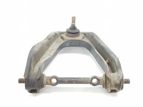 Used Right front suspension arm NISSAN TERRANO II (R20) 2.7 TDi 4WD (125 hp) 19036149