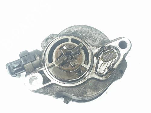 Vacuum pump FORD FOCUS II (DA_, HCP, DP) 1.6 TDCi | BP16241107M80 