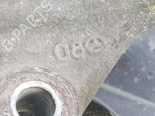 Right front steering knuckle MERCEDES-BENZ E-CLASS T-Model (S212) E 220 CDI / BlueTEC (212.202, 212.201) | BP8632073M26 
