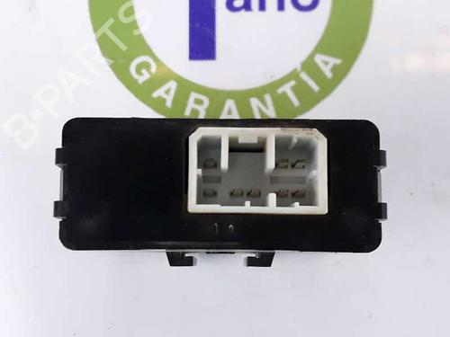 Electronic module MITSUBISHI L200 / TRITON (KA_T, KB_T) 2.5 DI-D 4WD (KB4T) | BP4442923M83 