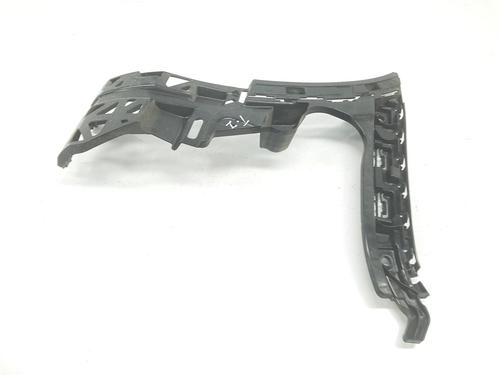 Used Other MERCEDES-BENZ GLC (X253) 220 d 4-matic (253.905, 253.903) (170 hp) 14101585