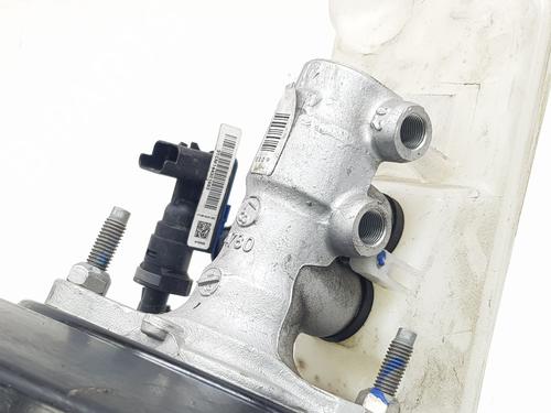 Servo brake CITROËN C3 III (SX) 1.2 PureTech 82 | BP36807444M42 - Image 2
