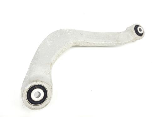 Right rear suspension arm AUDI A6 C7 (4G2, 4GC) 2.0 TDI | BP29489527M15 