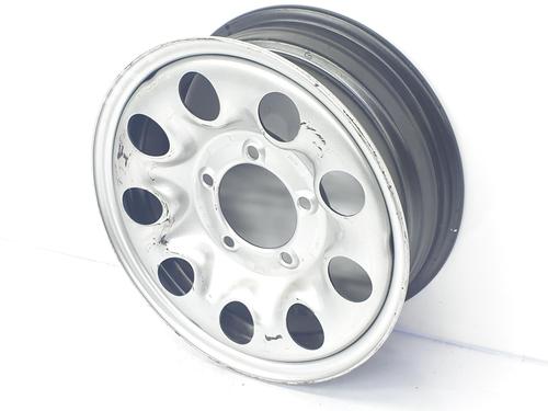 Rim SUZUKI SAMURAI Closed Off-Road Vehicle (SJ_) 1.9 TD All-wheel Drive (SJ419TD) | BP9312709C45 