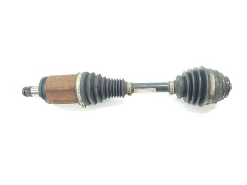 Left front driveshaft BMW X1 (E84) xDrive 18 d | BP39106761M38 - Image 2