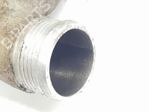 Pipe LAND ROVER RANGE ROVER SPORT II (L494) 3.0 SDV6 4x4 | BP15559671M125