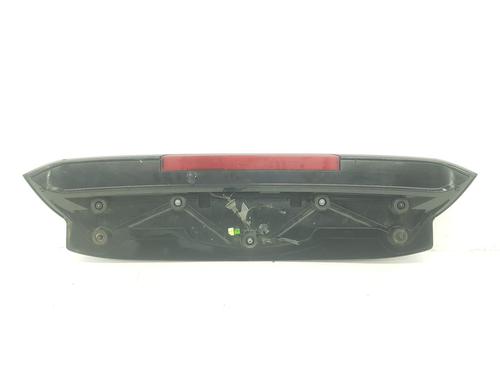 Rear spoiler BMW X3 (E83) xDrive 20 d | BP8744575C96 