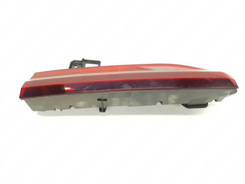 Right tailgate light BMW X6 (G06, F96) xDrive 30 d Mild-Hybrid | BP39658001C80  - Image 5