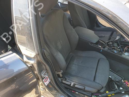 Interior roof light BMW 4 Gran Coupe (F36) 420 d | BP10868415I8 