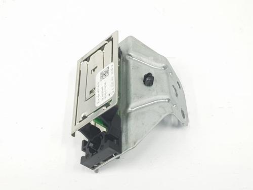Electronic module MERCEDES-BENZ A-CLASS (W177) A 200 (177.087) | BP11379217M83 